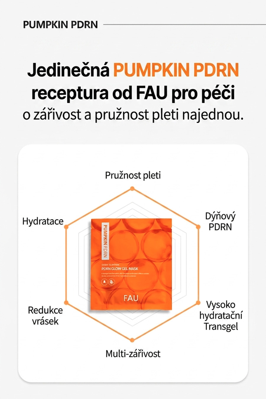 fau-shiny-pumpkin-pdrn-glow-gel-mask-intro-02-cz